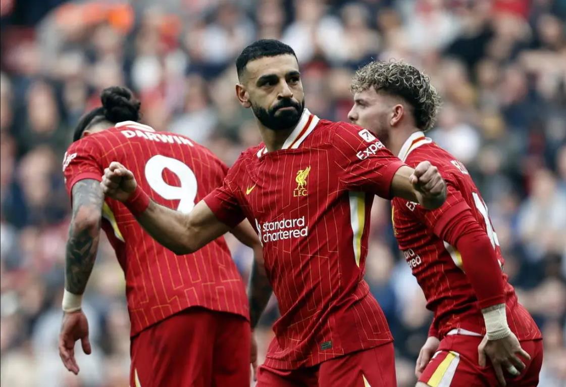 转折点！曼城绝杀压哨；CBA常规赛集结日攻防权衡；管理层满意；更衣室氛围转暖的简单介绍-金年会官网入口