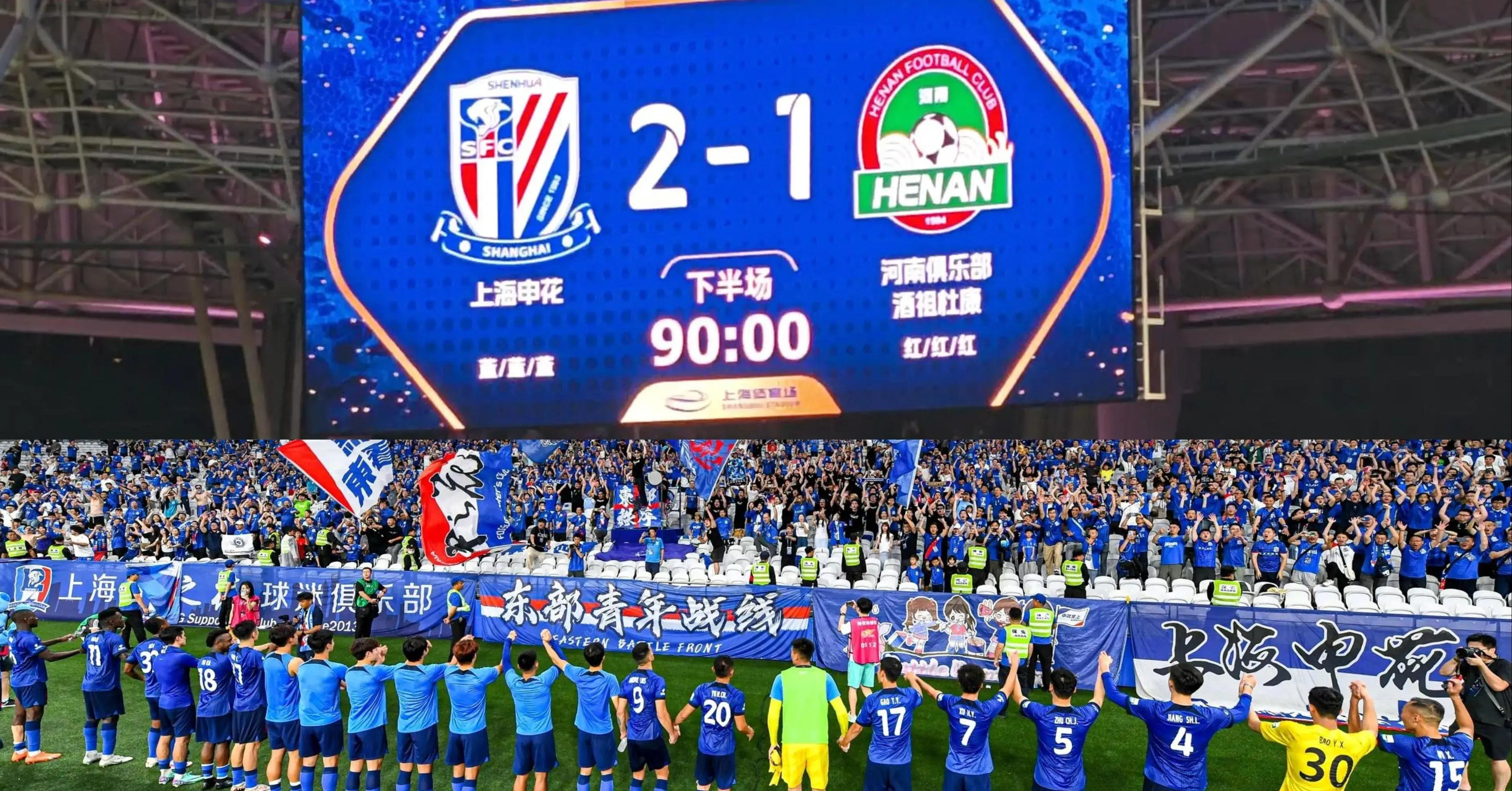 法甲赛程吃紧,广东宏远集结日外线爆发,引发热议,球队文化再被提及(广东宏远历年来的外援) 法甲赛程吃紧,广东宏远集结日外线爆发,引发热议,球队文化再被提及(广东宏远历年来的外援)