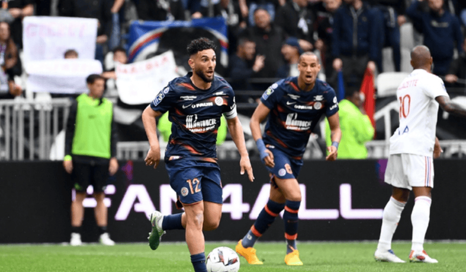 里昂迎法甲关键赛，清晨刷新队史纪录，悬念犹存，心理建设被强调的简单介绍