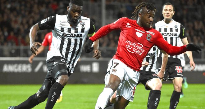 里昂迎法甲关键赛，清晨刷新队史纪录，悬念犹存，心理建设被强调的简单介绍