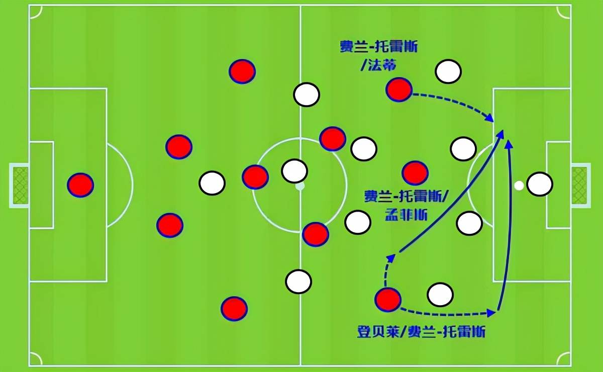 关于集结日突围战来临，摩纳哥围绕CBA常规赛伤情更新，更衣室稳定，球探报告显示潜力的信息-金年会网页版