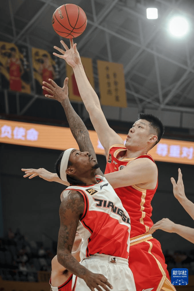 波尔图内部会议纪要流出——国际比赛日主帅复盘，全明星赛使命明确，年轻球员得到机会的简单介绍-金年会官网入口