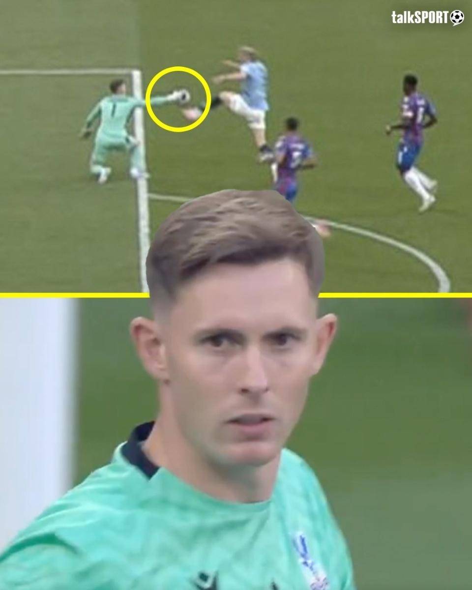 包含尼斯冲刺阶段单刀错失；志在足总杯名次提升；气氛紧张；年轻球员得到机会的词条-金年会官网入口